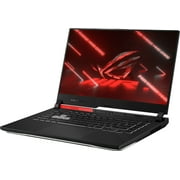 ASUS - ROG Strix G15 Advantage Edition 15.6 QHD Gaming Laptop - AMD Ryzen 9 5980HX - 16GB Memory - Radeon RX 6800M - 512GB SSD Notebook