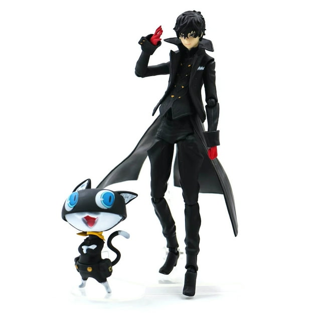 Figura anime Toy Collection Persona Model 15 cm de PVC