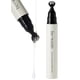 thumbnail image 1 of Sérum eliminador de bolsas para ojos BE+WANTS Instant Puffiness Care, 1 paquete, 1 of 6
