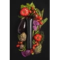 thumbnail image 2 of Anova Precision®  Cooker Nano 3.0, 2 of 5