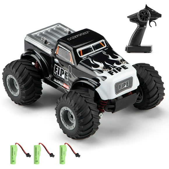Remote car,Car 1 20 1 20 Off-road Vehicle With 3 With 3 Battery Powered Off-road Vehicle Off-road Remote Kids Eryue Car And Furious Mewmewcat Buzhi Huiop Remote Kids Powered Furious Cars Car