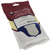 1 Pound Bentonite Powder