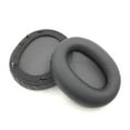 thumbnail image 1 of 1 Paire de Coussinets d'Oreille pour Casque Edifier W820NB Coussinets de Remplacement Réparation, 1 of 5