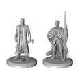thumbnail image 5 of Crafty Games CFG13001 Mistborn - House War Boardgame Board Games, 5 of 5