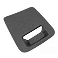 thumbnail image 1 of For 2013-2018 Fuse Box Lid Cover Fuse Box Cover Indoor Fuse Box Cover 847542W000 84754-2W000, 1 of 5