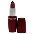thumbnail image 2 of Pupa Milano - Pupa Volume Lipstick - Rapid Lip Plump Effect - 100 - Nude, 2 of 4