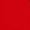 501#Red, variant on Pajamas for Women Set Thermal Underwear for Women Plus Size Winter Warm Lined Base Layer Long Top and Bottom Sets