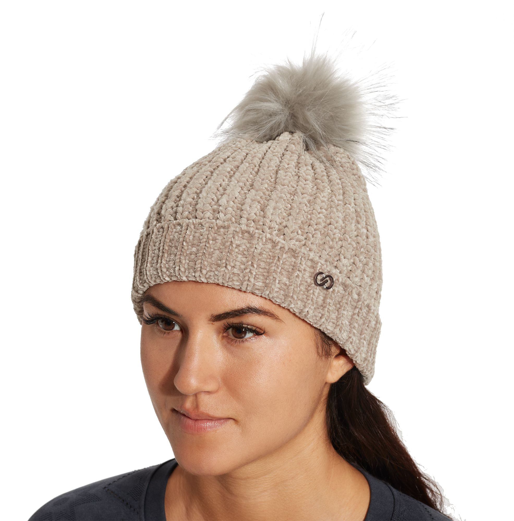 Calia winter hats Clearance