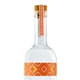 thumbnail image 3 of Mezcal Suspiros Joven Espadin 750 ml, 3 of 3