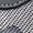 Grey, variant on Men's low-top solid color four-season comfortable protection shoes, wear-resistant shoes FOR Outdoor work shoes