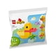 thumbnail image 2 of LEGO 30673 DUPLO Meine erste Ente, 2 of 2