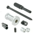 thumbnail image 4 of CTA Manufacturing CTA7808 Kit Extracteur d'Injecteur, 4 of 4