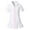 White 4e, variant on Teen Swimsuits Bikini Kids Toddler Baby Beach Towel Girls Boys Hooded Swim Cover Up Swimsuit Coverups Bathing Suit Cover Up Swimwear
