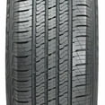 thumbnail image 4 of Pantera Supertrac H/T Highway LT265/75R16 123/120S E Light Truck Tire, 4 of 6
