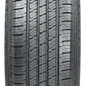 Pantera Supertrac H/T Highway LT245/75R16 120/116S E Light Truck Tire Sansujyuku sansujyuku.com