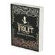 thumbnail image 2 of Diario oficial de Alas de Sangre. Te necesito, Violet Blanco, 2 of 2