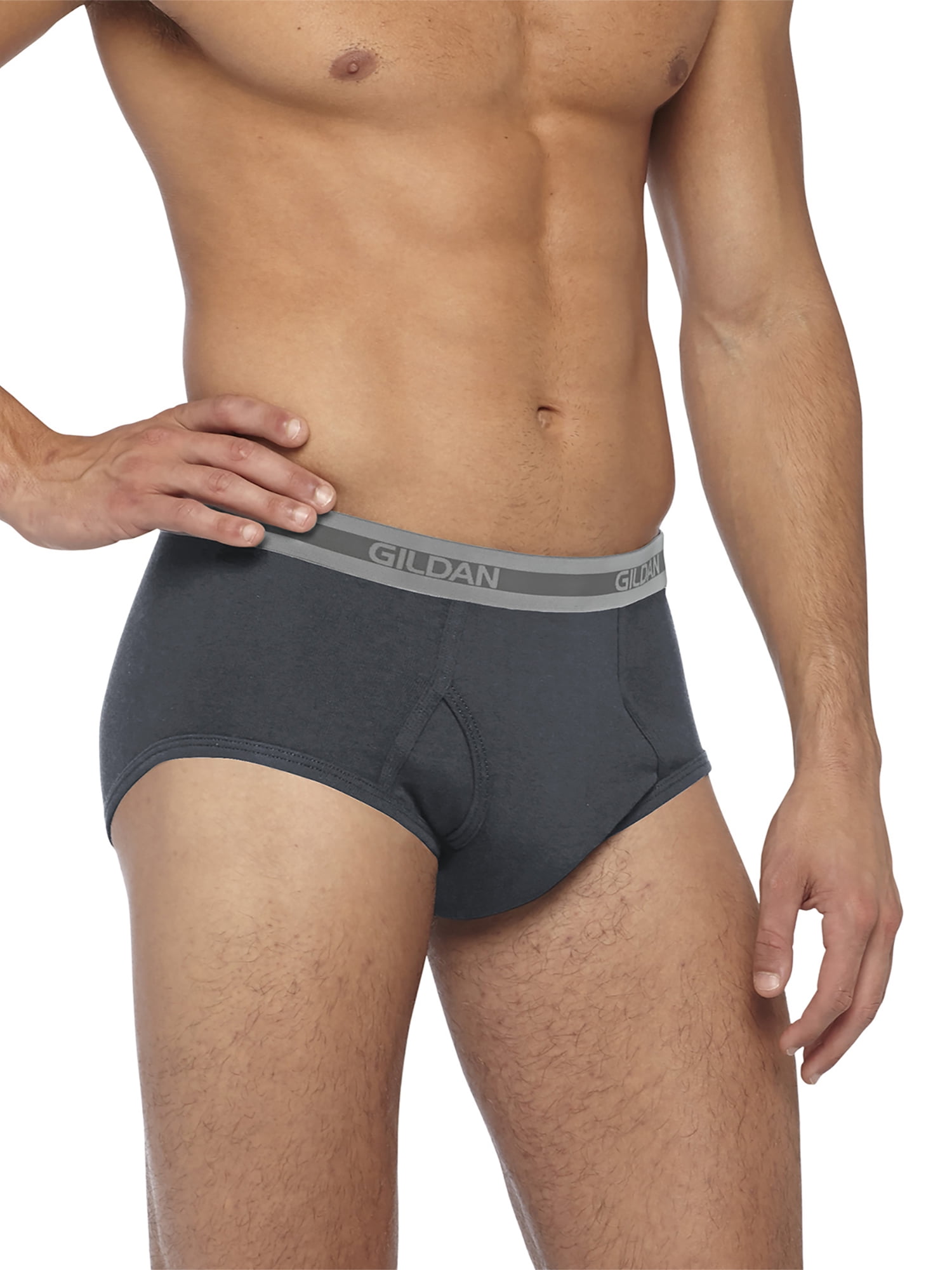 mens cotton briefs