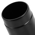 thumbnail image 3 of WRITWAA Universal Vacuum Cleaner Adapter 2Pcs For Vacuum Hose Converters Reusable Plastic Household Cleaning, 3 of 8
