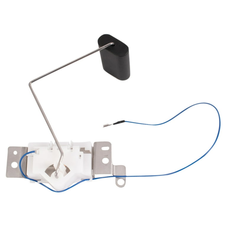 New Fuel Pump Sending Unit Gas Gauge Level Sensor Direct For Ford - Foto 12