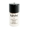 thumbnail image 3 of NYX Ultra Pearl Mania Loose Powder Eye Shadow, 3 of 8