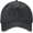 Black, variant on Grumpy-Old-Vet-I-Do-What-I-Want Hat Military Veteran Baseball Cap Trucker Hat