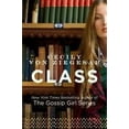thumbnail image 1 of Class (la Série Gossip Girl), 1 of 3