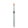 thumbnail image 1 of Pincel de Pintura Princeton Aqua Elite Redondo Sintético Tamaño 10, 1 of 7
