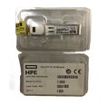 thumbnail image 4 of HP 1000BASE-T Copper 100m SFP Transceiver 453156-001, 4 of 4