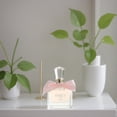 thumbnail image 4 of Fancy Pink Women Johan B. 2.8 oz EDP Sp, 4 of 4