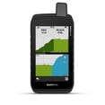thumbnail image 4 of GPS Garmin Montana 700 Garmin GPS Garmin Montana 700, 4 of 5