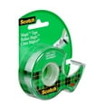thumbnail image 2 of Scotch® Magic™ Tape 122-ESF, 1 Roll Per Pack, 2 of 4