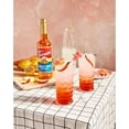 thumbnail image 3 of Torani Sweet Heat Flavoring Syrup 750 mL/25.36 oz Plastic Bottle, 3 of 4