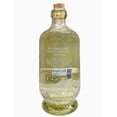 thumbnail image 2 of Mezcal Artesanal Los Amantes Joven Maguey Espadín 700 Ml Mezcal Joven, 2 of 3