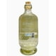 thumbnail image 2 of Mezcal Artesanal Los Amantes Joven Maguey Espadín 700 Ml Mezcal Joven, 2 of 3