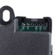 thumbnail image 3 of Actuador de puerta de mezcla de calefacción for Cadillac Deville 2000-2005 52492937 89018381 H604-165 52474989 52487844 F04027 604165, 3 of 6