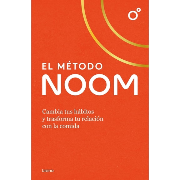 Pre-Owned Metodo Noom, El (Paperback) 8418714409 9788418714405