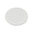 thumbnail image 4 of 304 Stainless Steel Shower Drain Strainer Cover for Bathroom Use, 4 of 6
