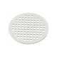 thumbnail image 5 of 1pcs 6-16cm Stainless Steel Drain Hair Catcher Filter Sink Anti-blocking Strainer Bathtub Shower Floor Stopper Cover Accessories, 5 of 11