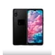 thumbnail image 1 of Celular Android con Desbloqueo Facial – 3GB RAM + 32GB ROM – Pantalla 5.7″ IPS – Dual SIM – Smartphone Ideal para niños, Adultos Mayores, Estudiantes, Trabajo y Uso Diario, etc, 1 of 2