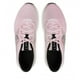 thumbnail image 5 of Tenis Nike Downshifter 11 para Mujer CZ3949-605 rosa claro 24 Nike CZ3949-605 DOWNSHIFTER 11, 5 of 7
