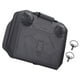 thumbnail image 4 of Protector de control remoto parasol compatible con control remoto RC PRO, 4 of 6