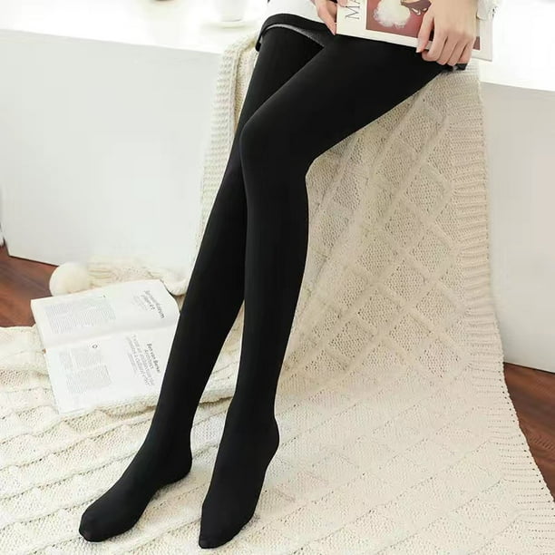 Collants thermiques new arrivals