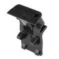 thumbnail image 5 of Windshield Washer Sprayer Nozzle for BMW X5 E70 (2006 - 2010), 5 of 5