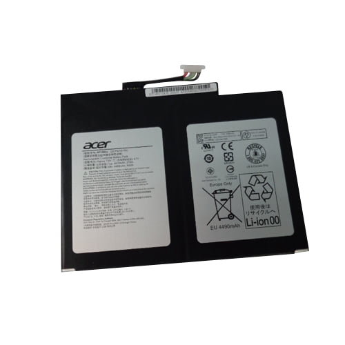 Sa5 271 55q6 How Do You Replace Remove The Battery Acer Community