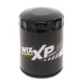 thumbnail image 1 of Filtro de aceite WIX 57502XP, 1 of 6