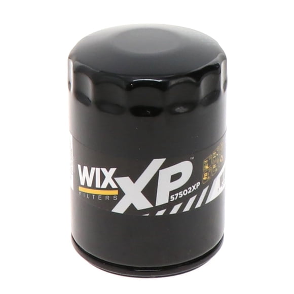 Filtro de aceite WIX 57502XP