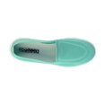 thumbnail image 4 of TENIS CASUALES DAMA STYLO 410 TEXTIL VERDE Stylo  410, 4 of 4