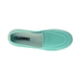 thumbnail image 4 of Tenis Casuales Stylo 410 Dama Textil Verde, 4 of 4