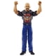 thumbnail image 3 of Figura de acción Mattel WWE Basic Stone Cold Steve Austin de 6 pulgadas, 3 of 5