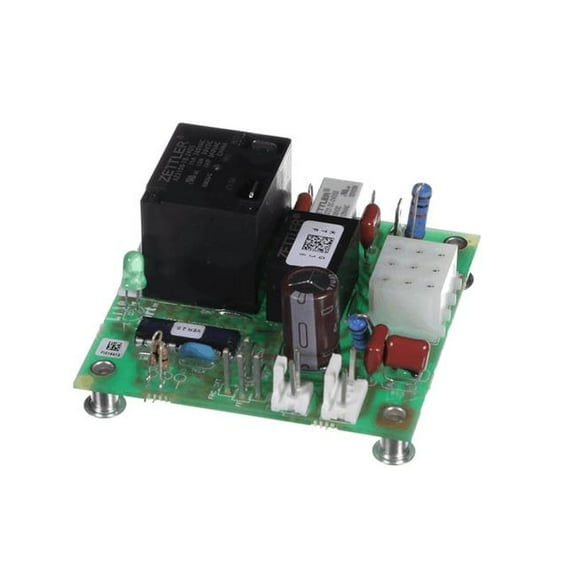 Trane CNT04368 OEM Defrost Control